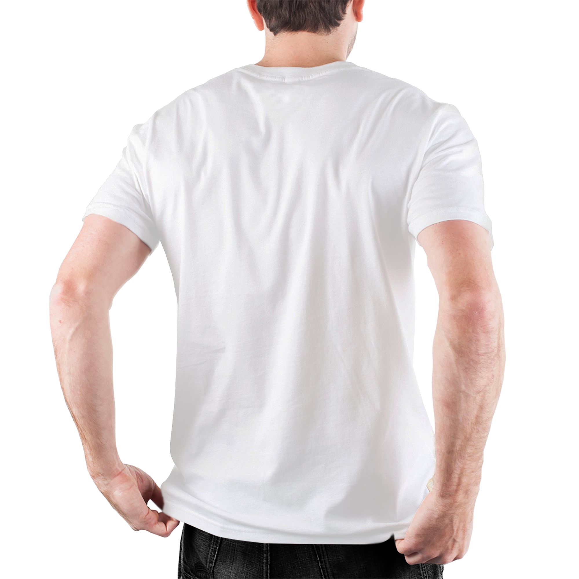 Men Women T Shirt Low Cortisol - Summer Clothing Ideas For Women บทวิจารณ์และราคา