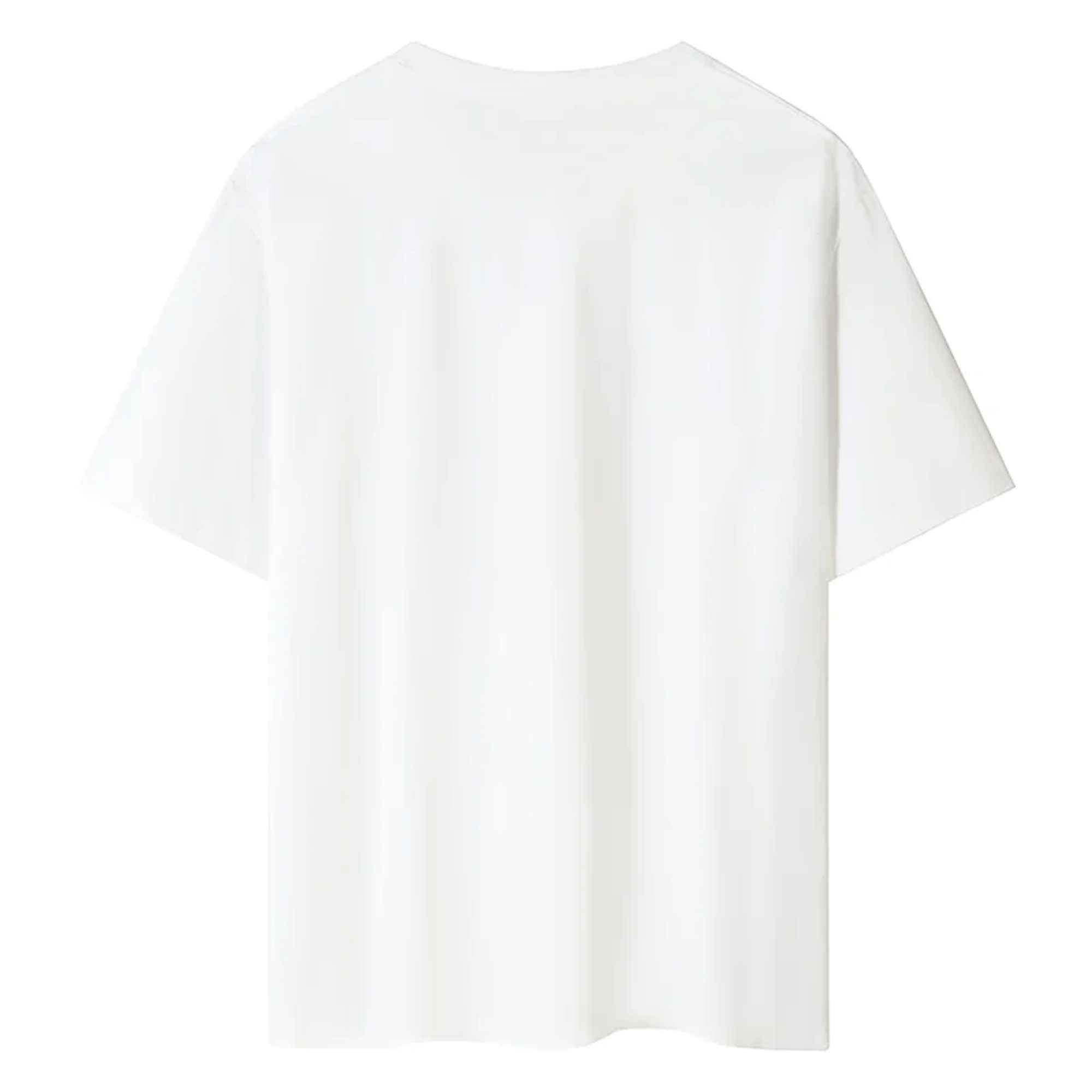 Men's t-shirts 2025 New Men's  - Summer Knit Clothing บทวิจารณ์และราคา