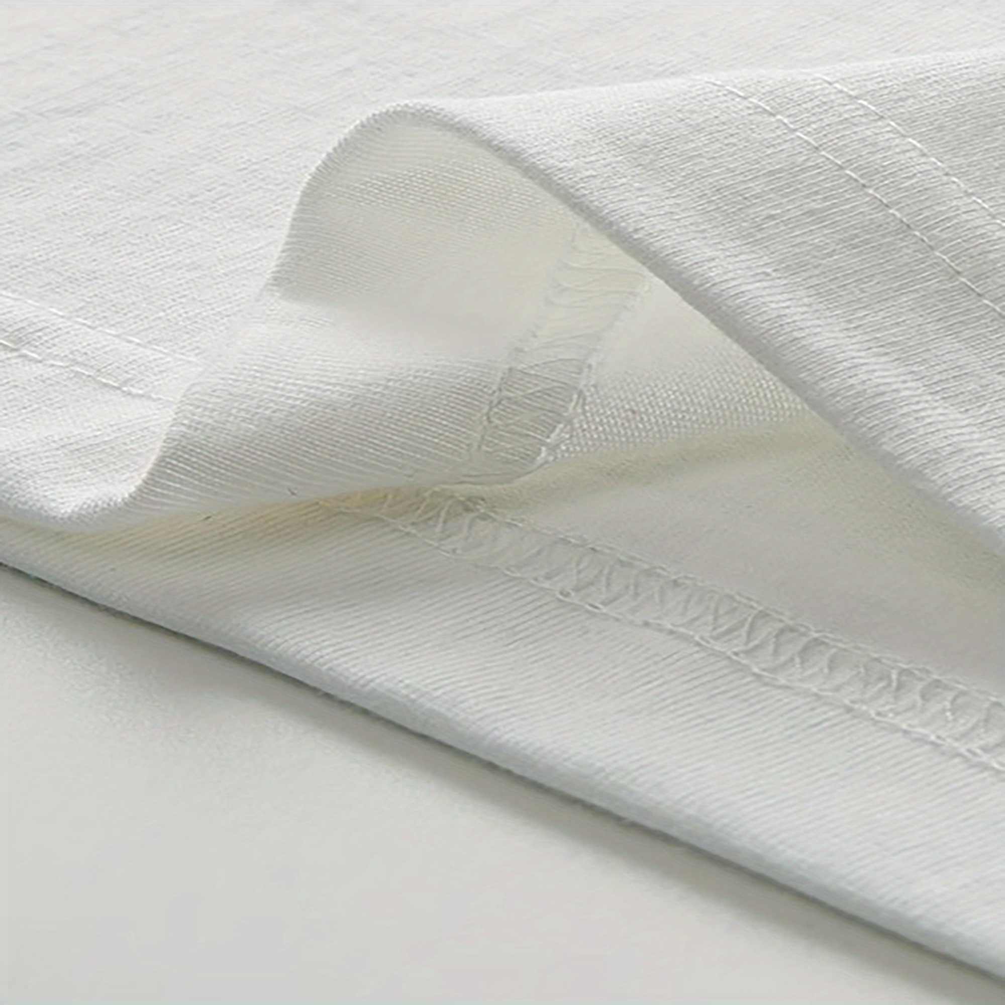 Men's t-shirts 2025 New Men's  - Summer Knit Clothing บทวิจารณ์และราคา