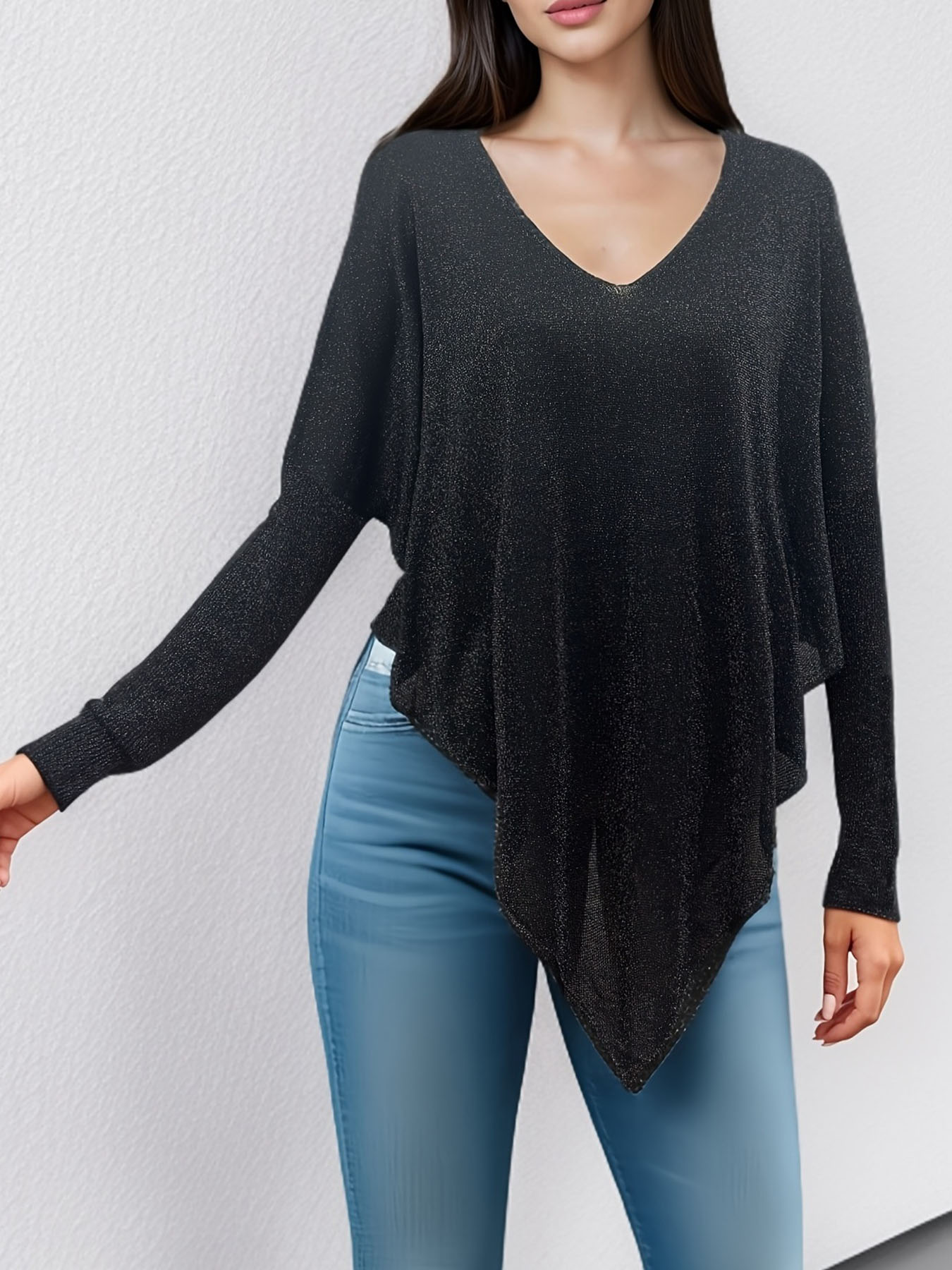 Women's Clothing - New Summer  - Summer Knit Clothing บทวิจารณ์และราคา