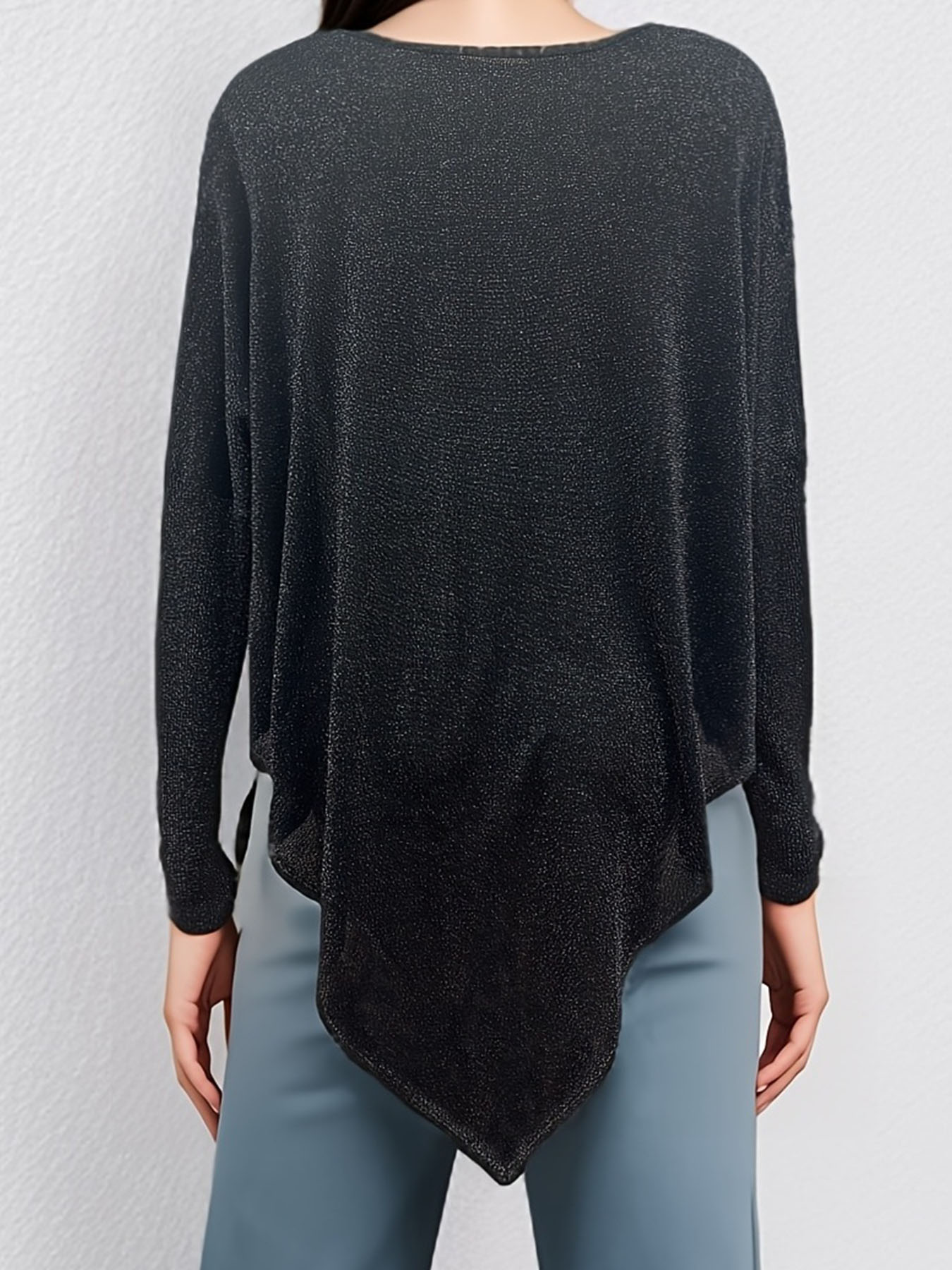 Women's Clothing - New Summer  - Summer Knit Clothing บทวิจารณ์และราคา