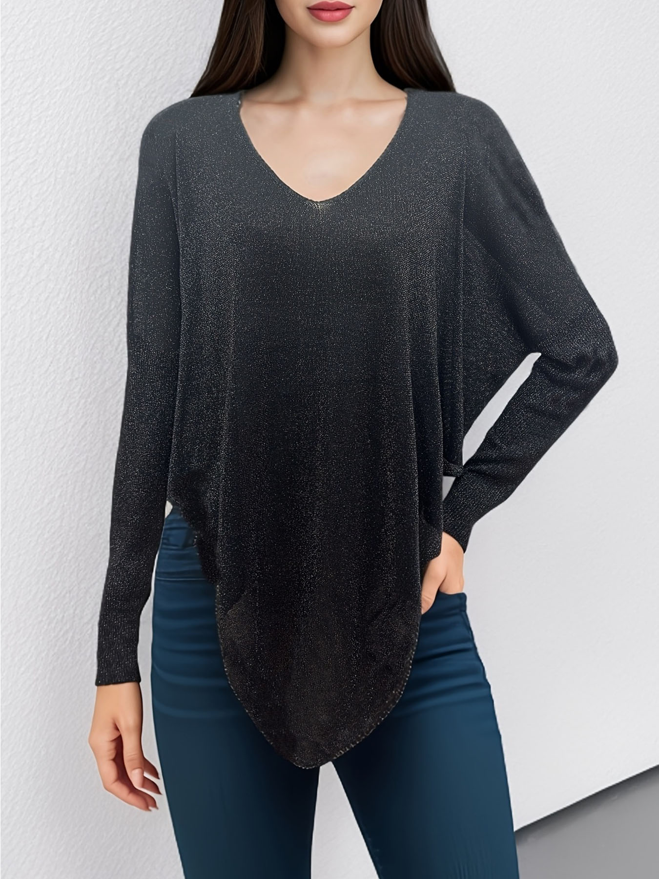 Women's Clothing - New Summer  - Summer Knit Clothing บทวิจารณ์และราคา