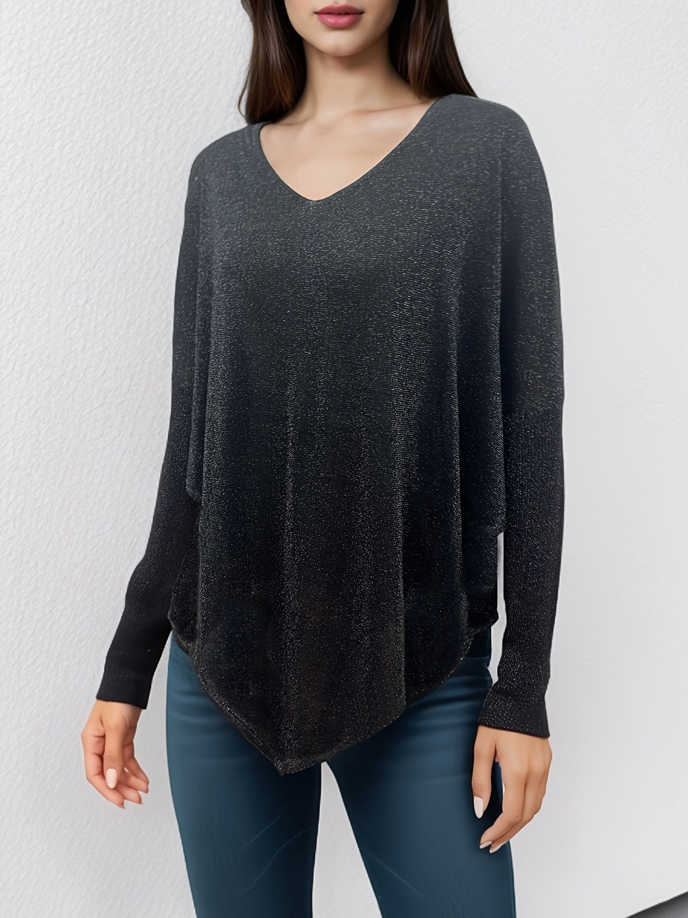 Women's Clothing - New Summer  - Summer Knit Clothing บทวิจารณ์และราคา
