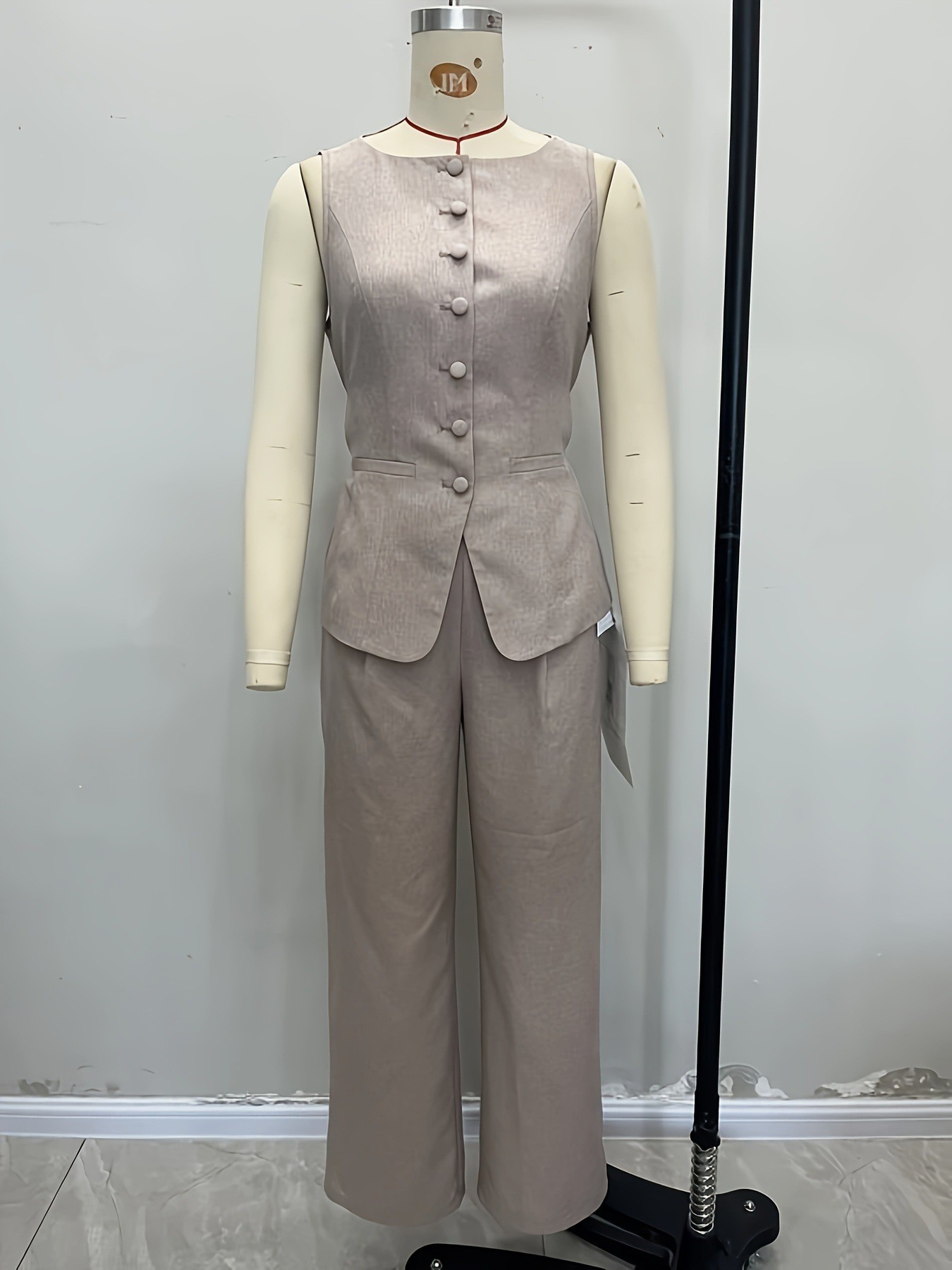 Spring Summer Women's Clothing - Summer Clothing Us บทวิจารณ์และราคา