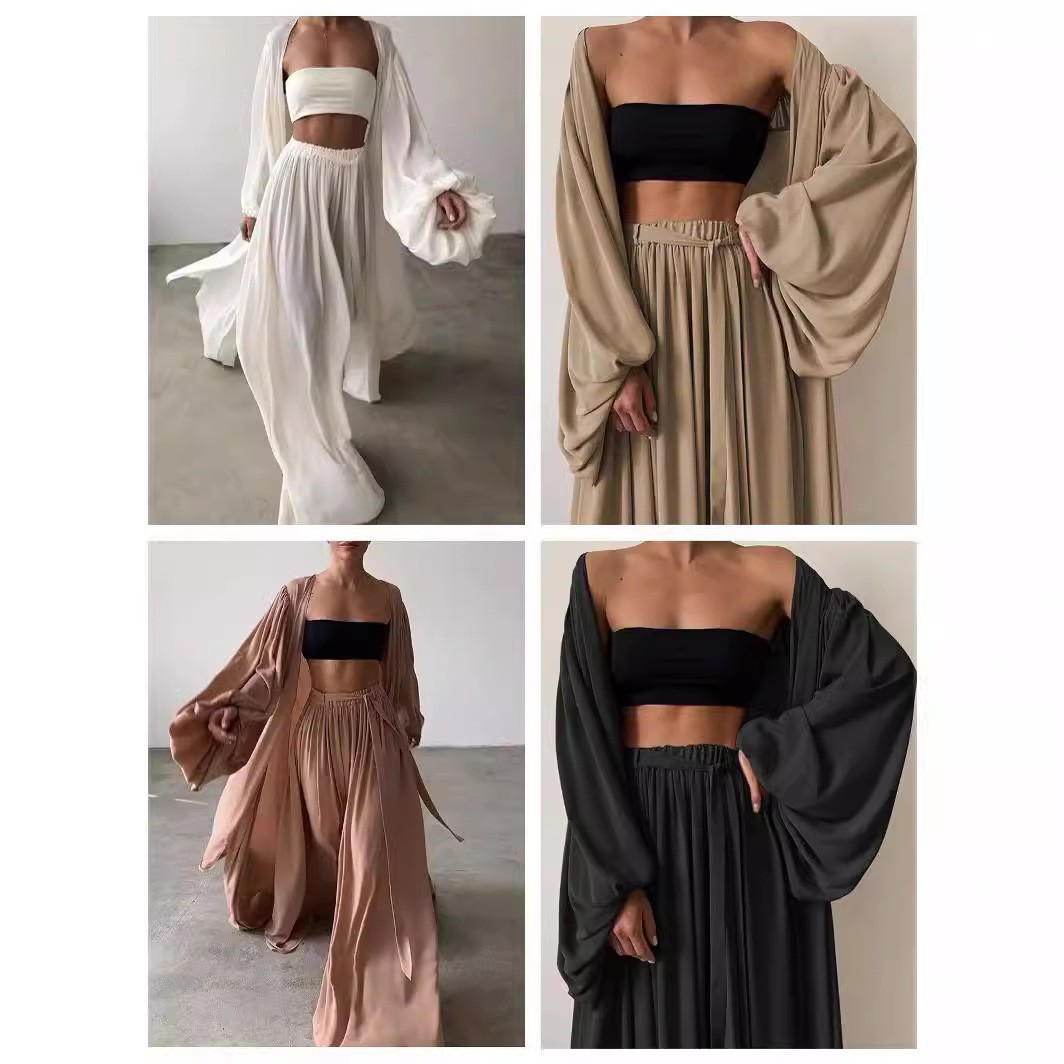 Summer Spring Women's Clothing - Summer Clothing Us บทวิจารณ์และราคา