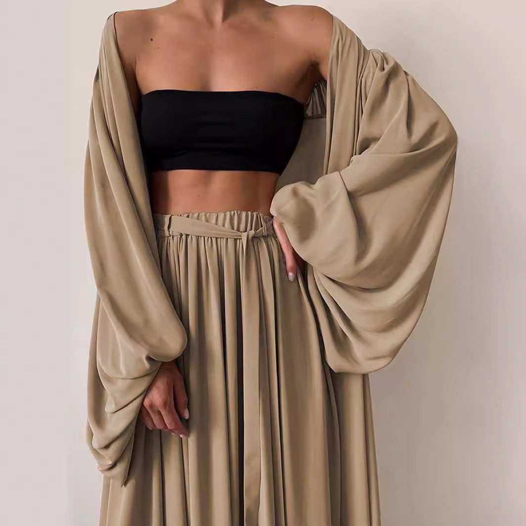 Summer Spring Women's Clothing - Summer Clothing Us บทวิจารณ์และราคา