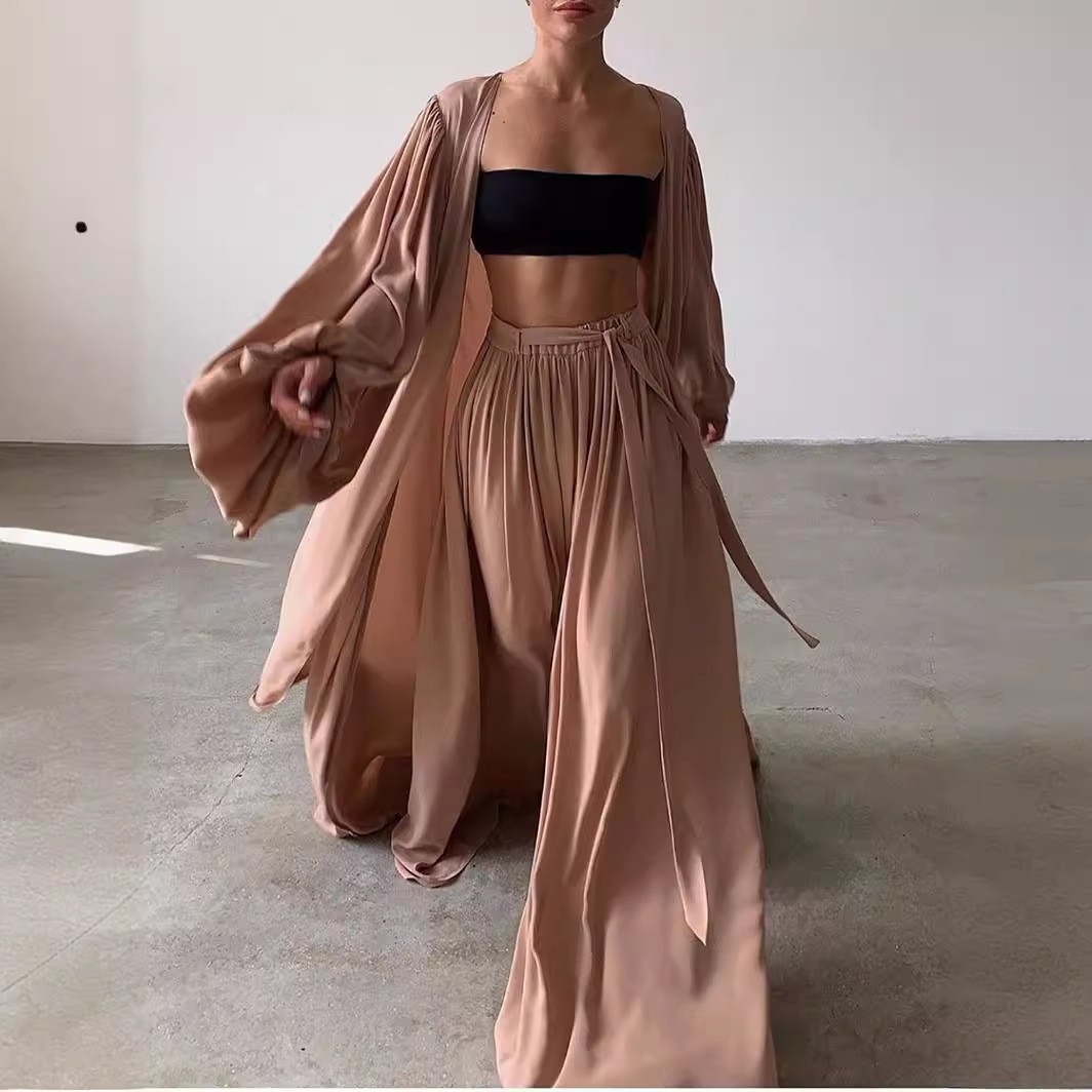 Summer Spring Women's Clothing - Summer Clothing Us บทวิจารณ์และราคา