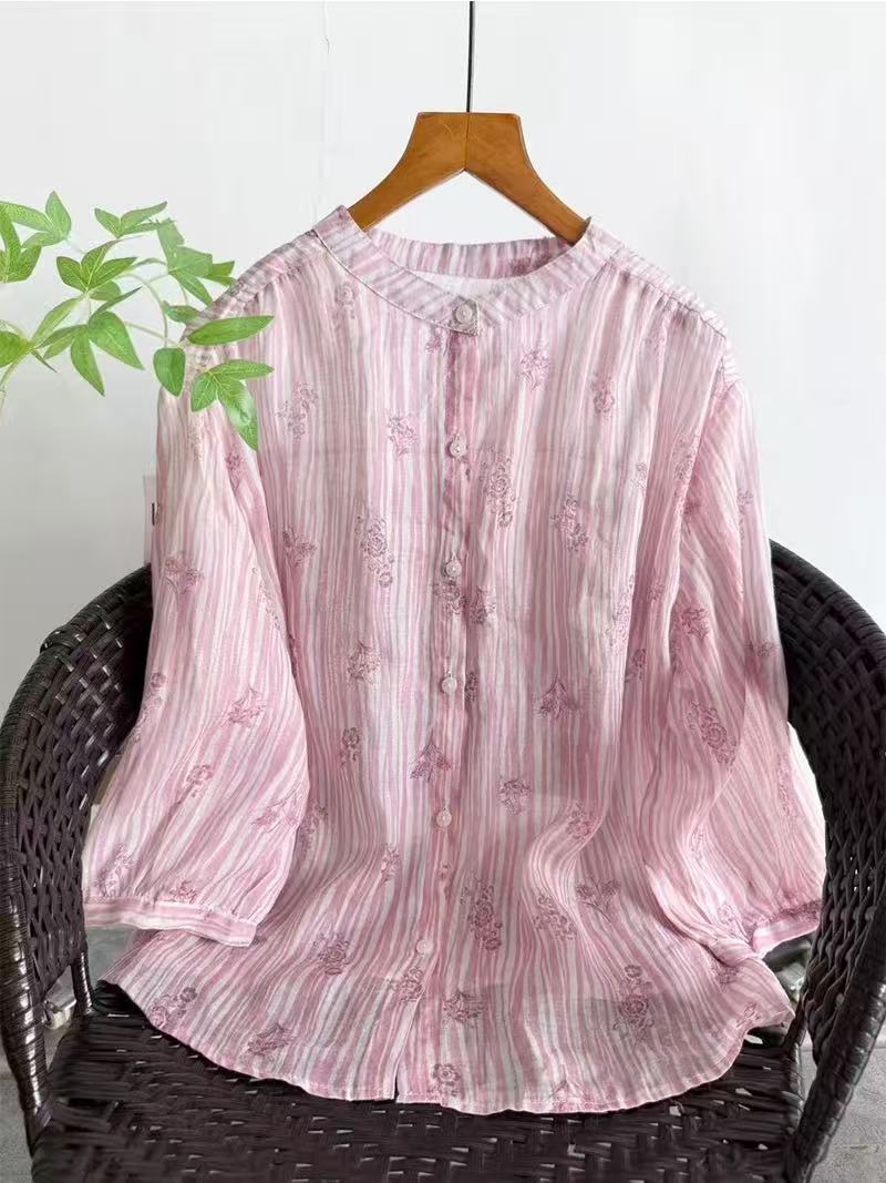 Women's Original Luxury Brand  - Japan Summer Clothing Women บทวิจารณ์และราคา