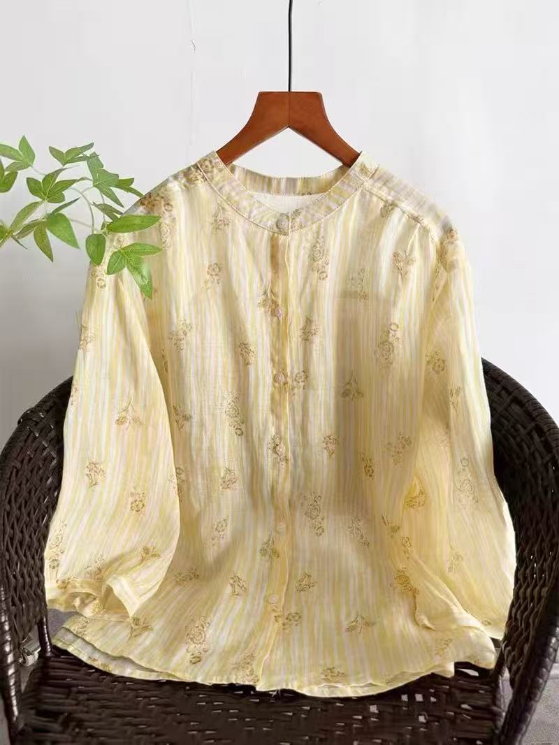 Women's Original Luxury Brand  - Japan Summer Clothing Women บทวิจารณ์และราคา