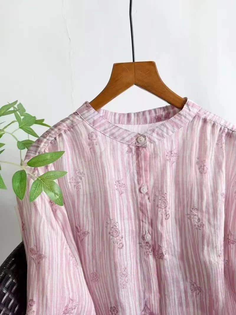 Women's Original Luxury Brand  - Japan Summer Clothing Women บทวิจารณ์และราคา