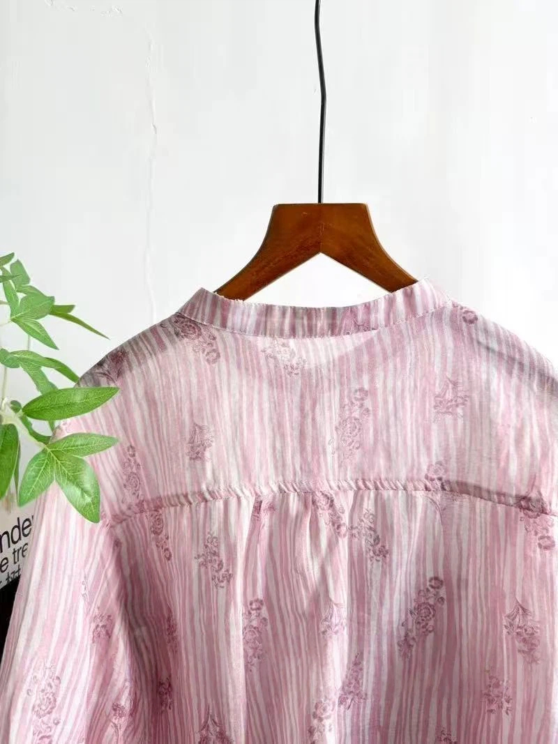 Women's Original Luxury Brand  - Japan Summer Clothing Women บทวิจารณ์และราคา