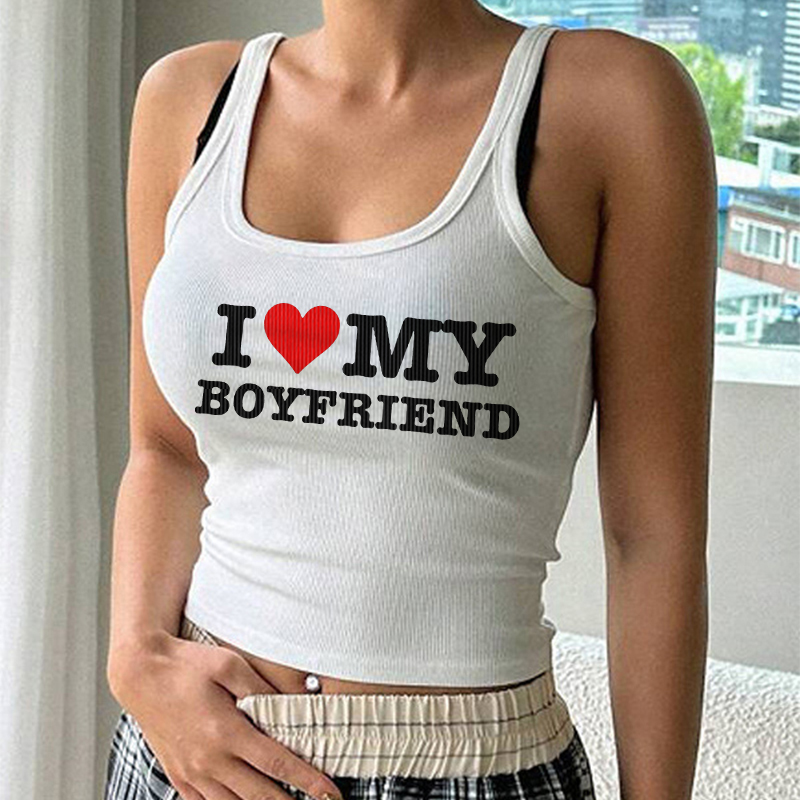 Y2k Summer Girl 2000s Crop Top - Summer Clothing Zara บทวิจารณ์และราคา