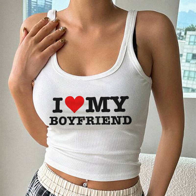 Y2k Summer Girl 2000s Crop Top - Summer Clothing Zara บทวิจารณ์และราคา