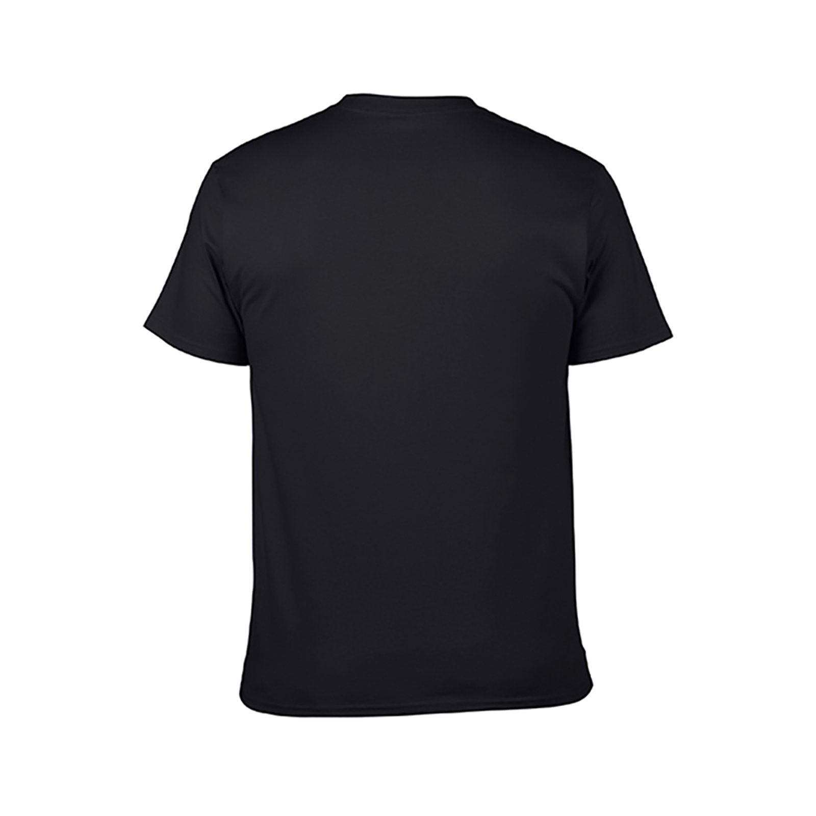 Jeff Satur pinterest T-Shirt g - Men Summer Clothing Pinterest บทวิจารณ์และราคา