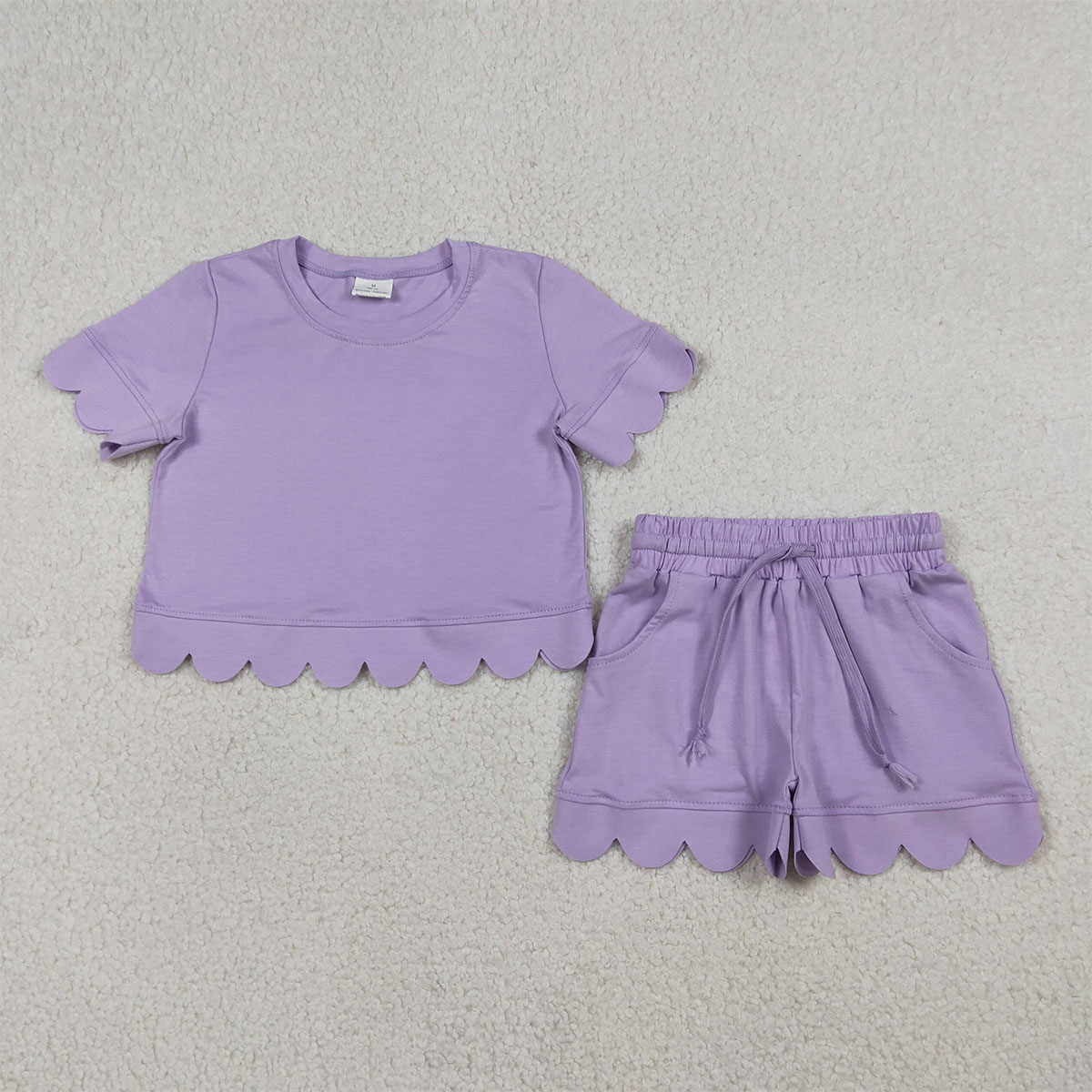 Wholesale Mama and Me Kids Adu - Summer Clothing Wholesale บทวิจารณ์และราคา