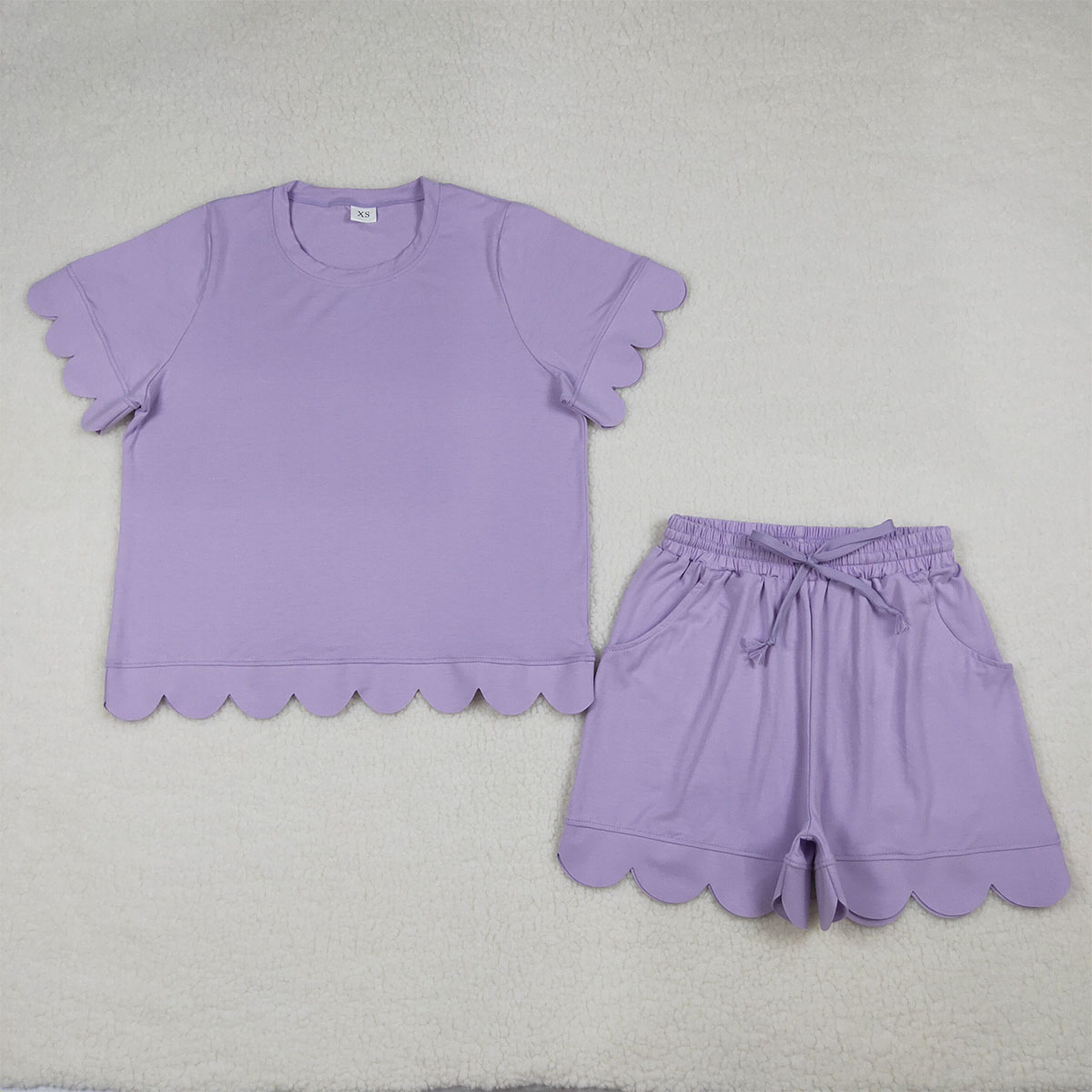 Wholesale Mama and Me Kids Adu - Summer Clothing Wholesale บทวิจารณ์และราคา