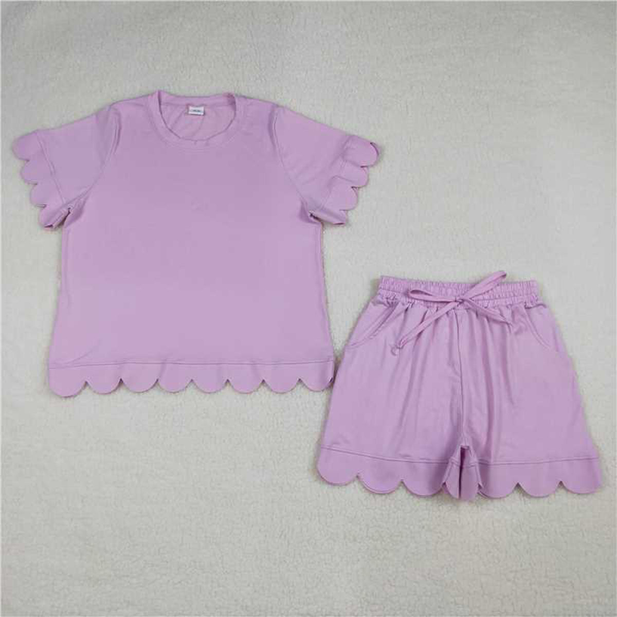 Wholesale Mama and Me Kids Adu - Summer Clothing Wholesale บทวิจารณ์และราคา