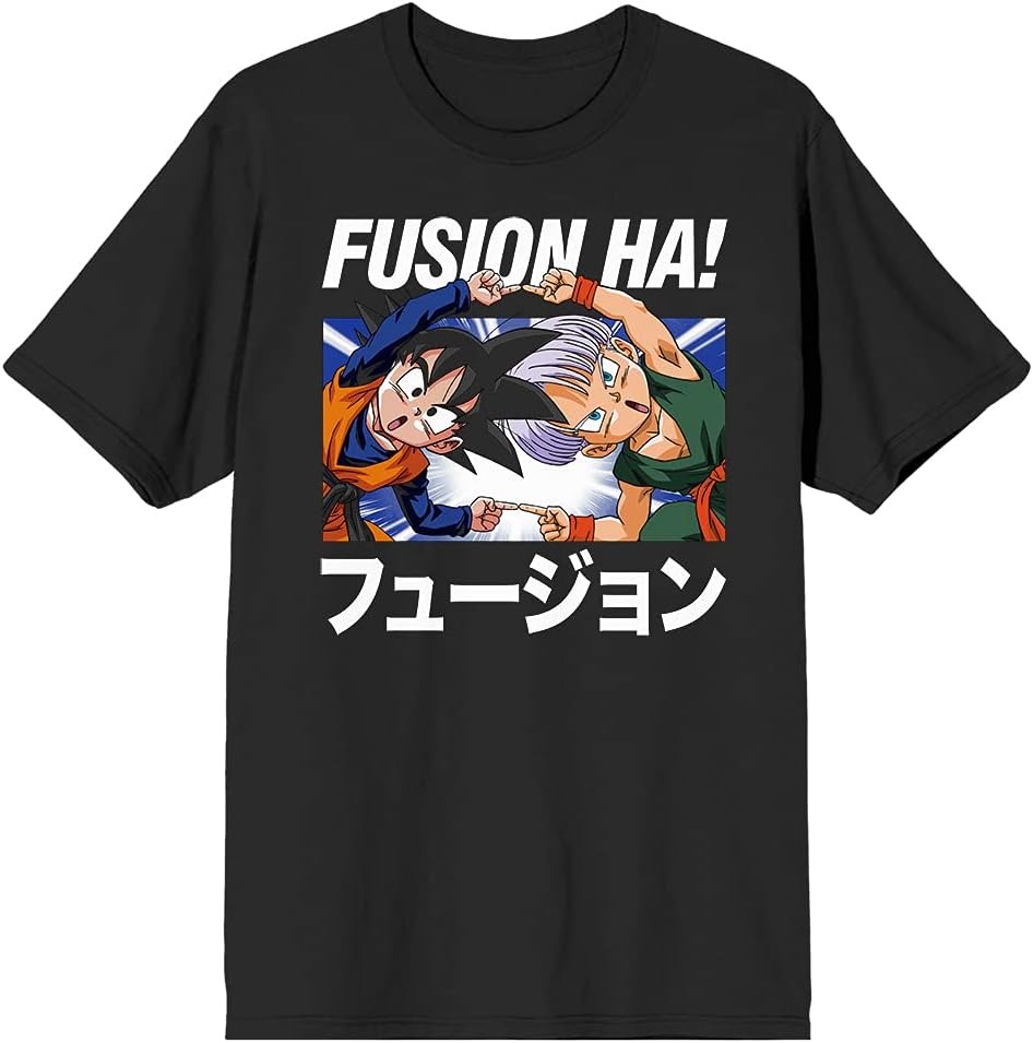 2026 Summer Dragon BallGoku &  - Quality Summer Clothing For Women บทวิจารณ์และราคา