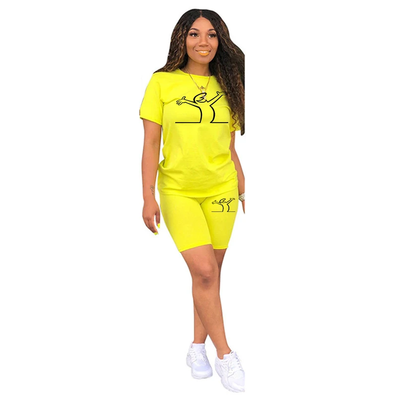 Hot Sales Woman Clothing Summe - Quality Summer Clothing For Women บทวิจารณ์และราคา