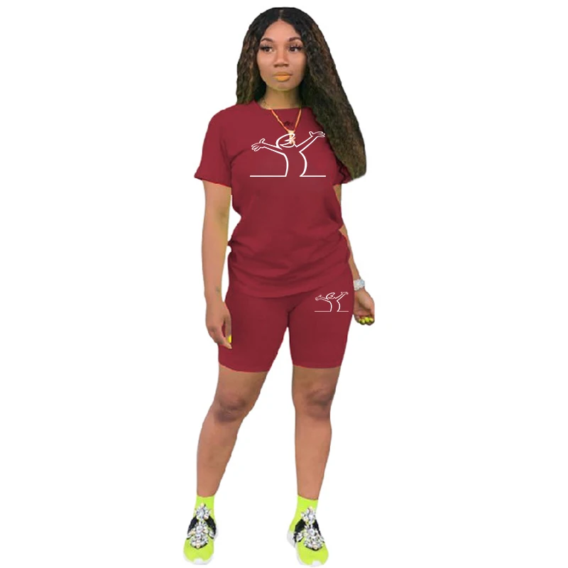 Hot Sales Woman Clothing Summe - Quality Summer Clothing For Women บทวิจารณ์และราคา