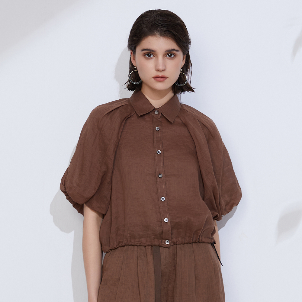 K2164W Ladies Summer Clothes L - Quality Summer Clothing For Women บทวิจารณ์และราคา