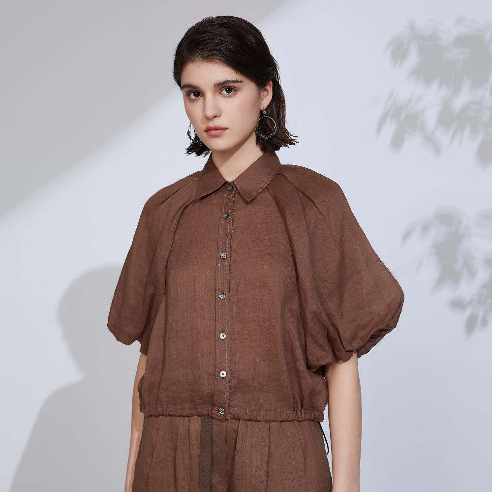 K2164W Ladies Summer Clothes L - Quality Summer Clothing For Women บทวิจารณ์และราคา