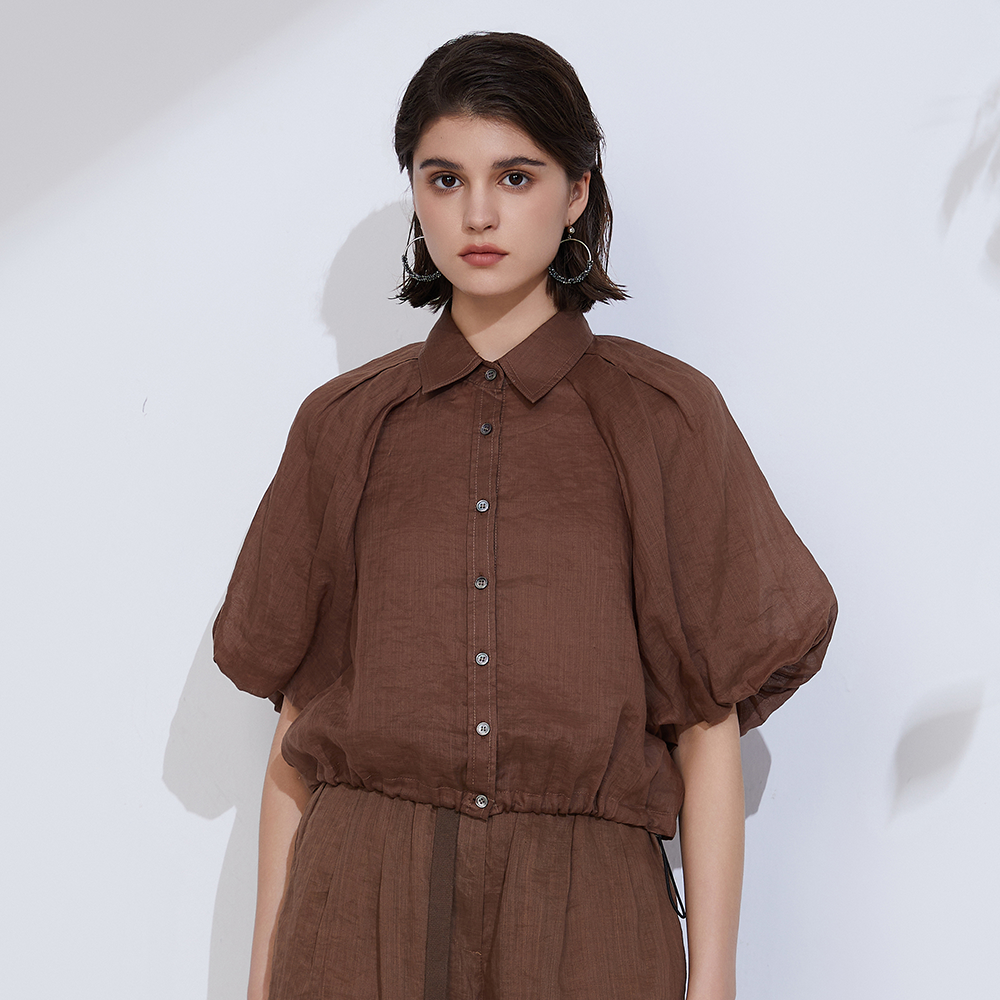 K2164W Ladies Summer Clothes L - Quality Summer Clothing For Women บทวิจารณ์และราคา