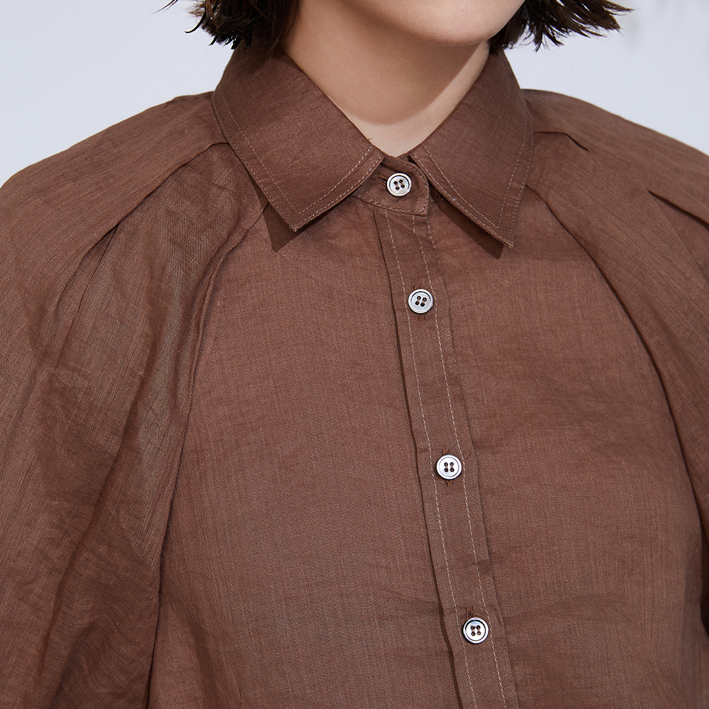 K2164W Ladies Summer Clothes L - Quality Summer Clothing For Women บทวิจารณ์และราคา