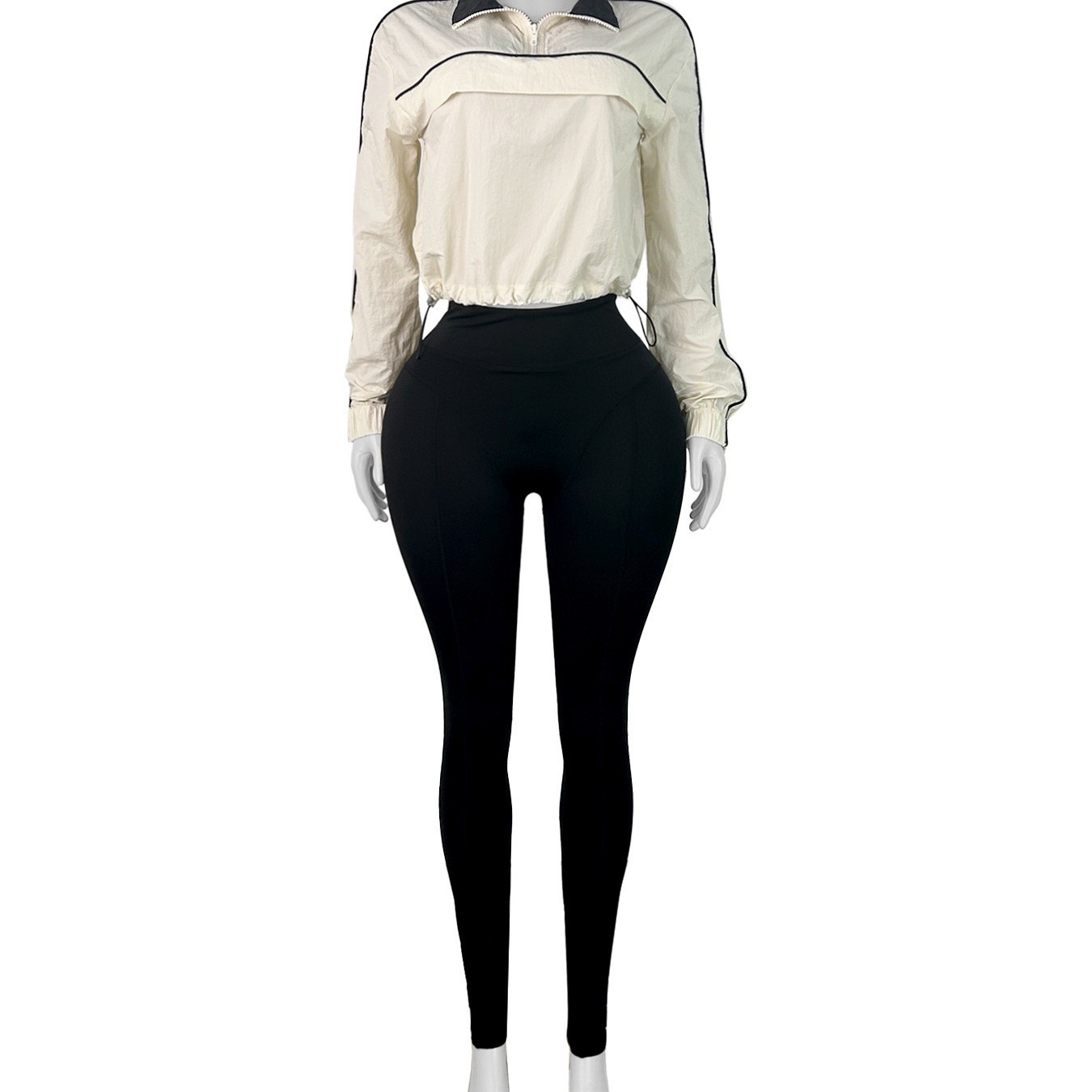 Spring Women's Clothing Two Pi - Summer Clothing Us บทวิจารณ์และราคา