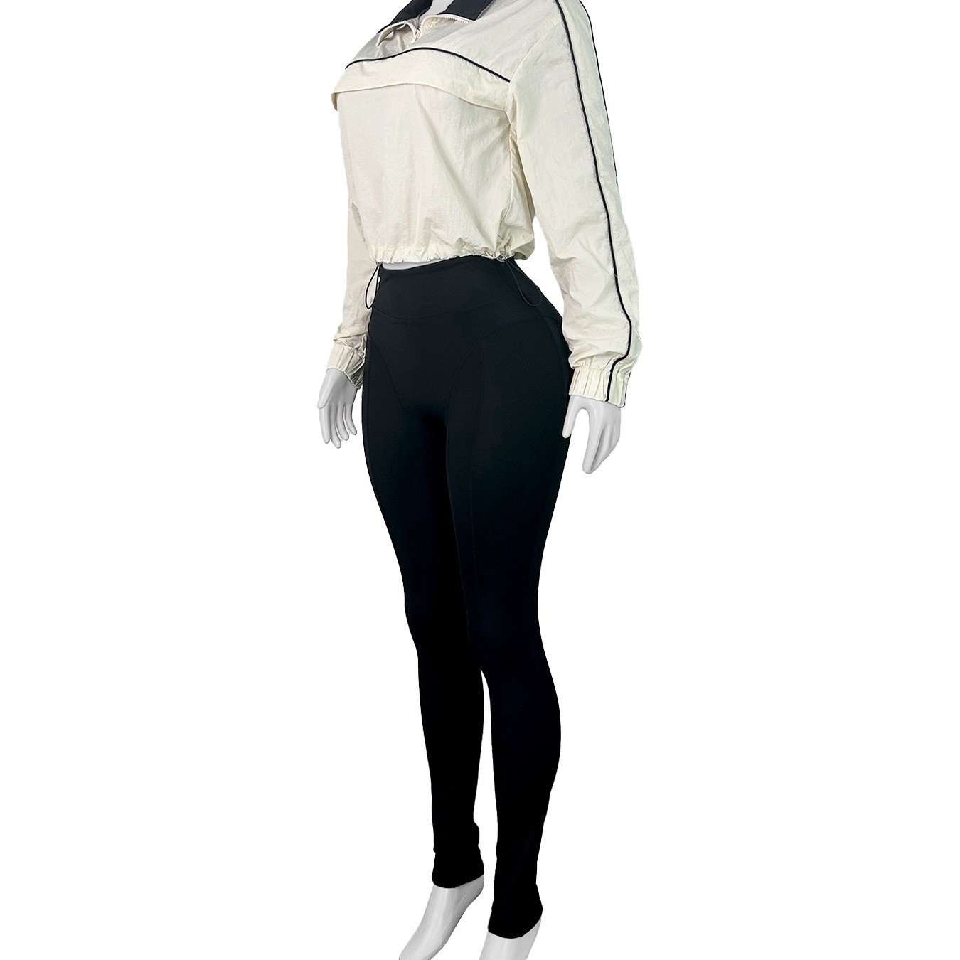 Spring Women's Clothing Two Pi - Summer Clothing Us บทวิจารณ์และราคา
