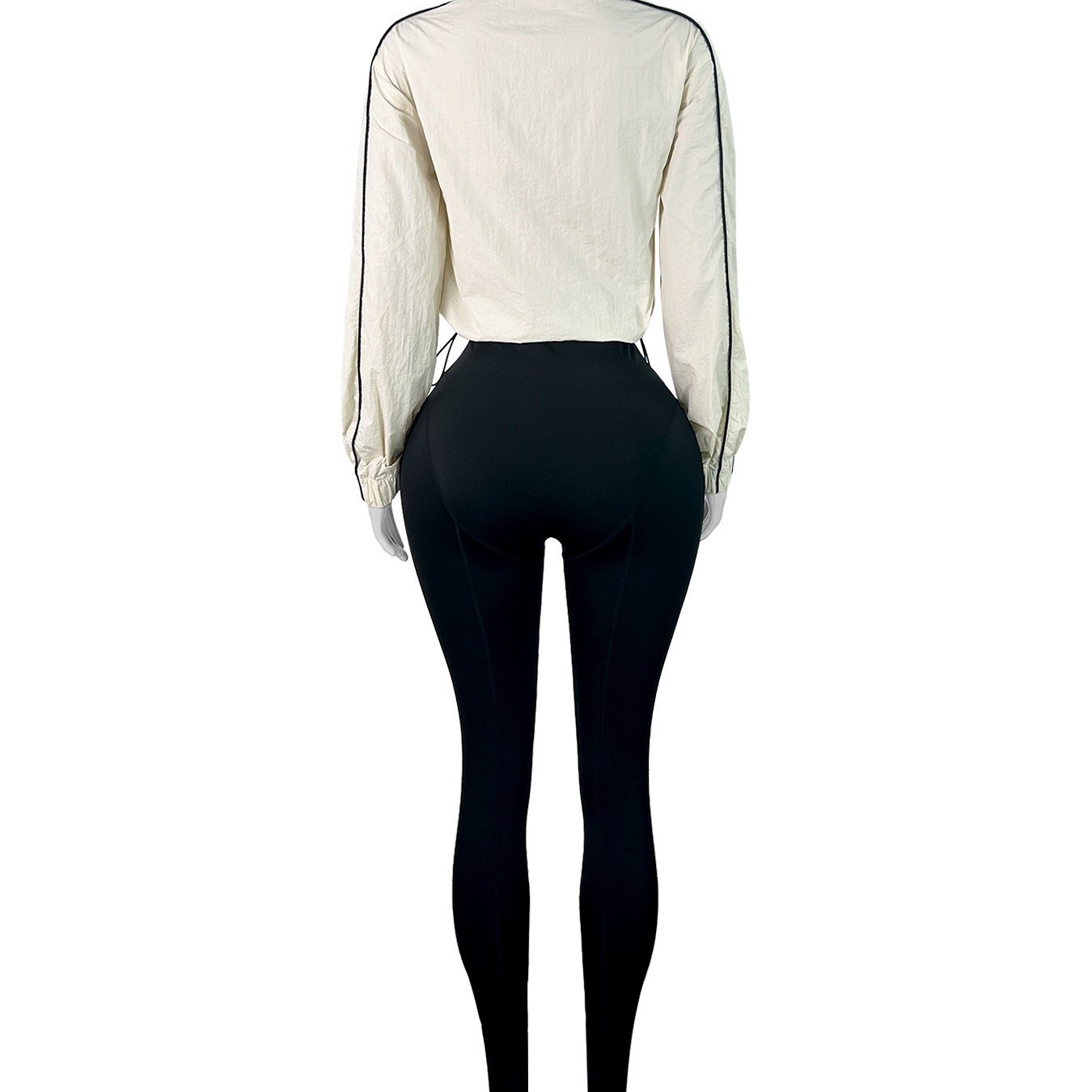 Spring Women's Clothing Two Pi - Summer Clothing Us บทวิจารณ์และราคา
