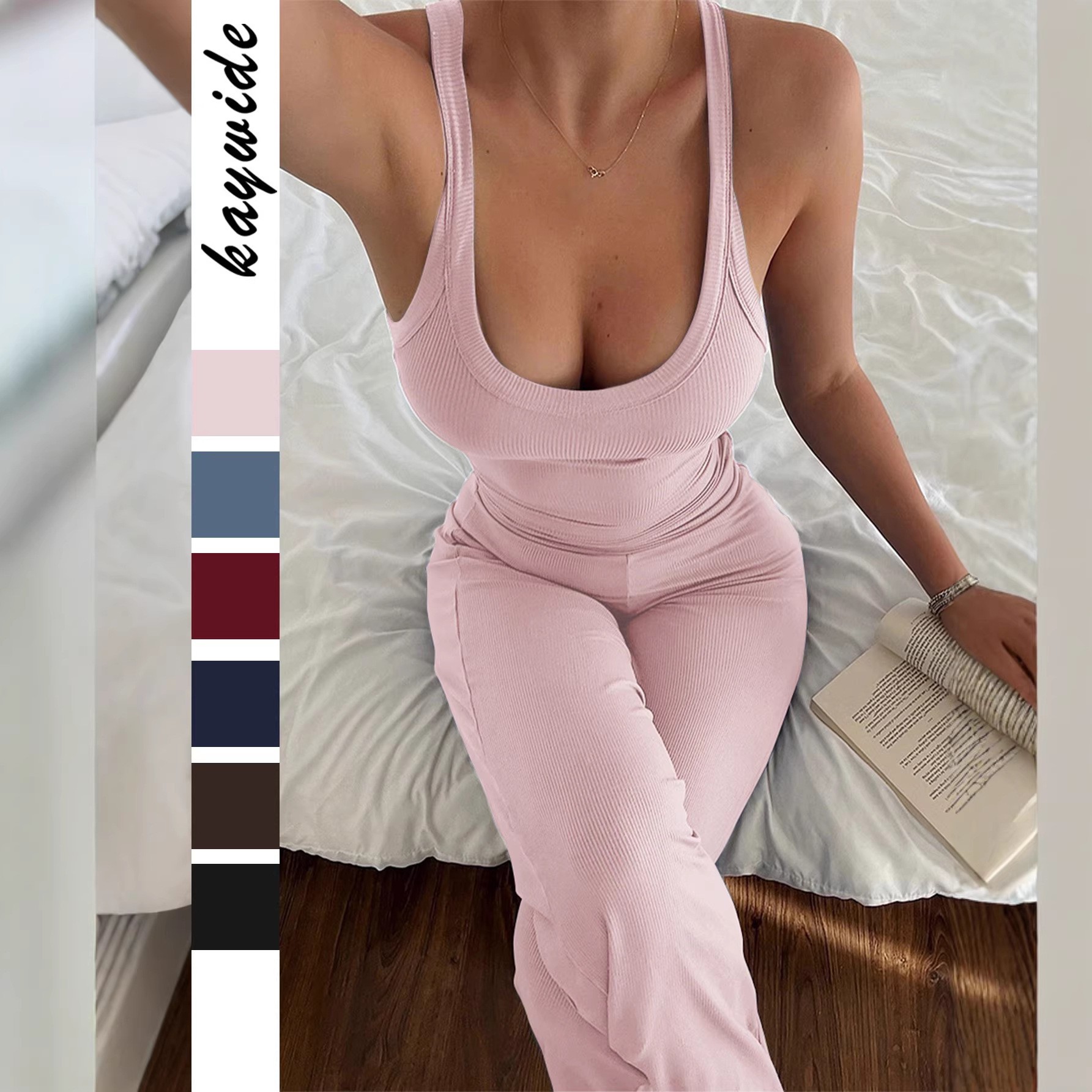 Spring Summer Women's Clothing - Summer Clothing Us บทวิจารณ์และราคา