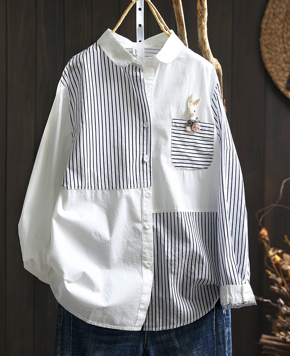 Fall clothes 2026 women Japan  - Japan Summer Clothing Women บทวิจารณ์และราคา