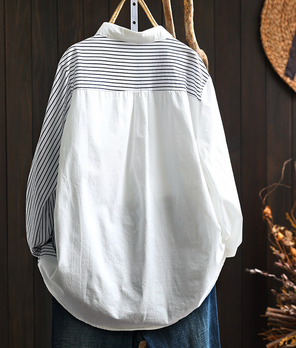 Fall clothes 2026 women Japan  - Japan Summer Clothing Women บทวิจารณ์และราคา