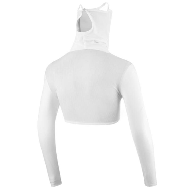 PGM Golf Women's Sunscreen Bot - Summer Clothing Wholesale บทวิจารณ์และราคา
