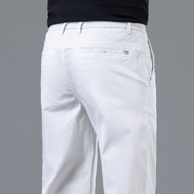 Summer men's light fitted stra - Summer Light Clothing บทวิจารณ์และราคา