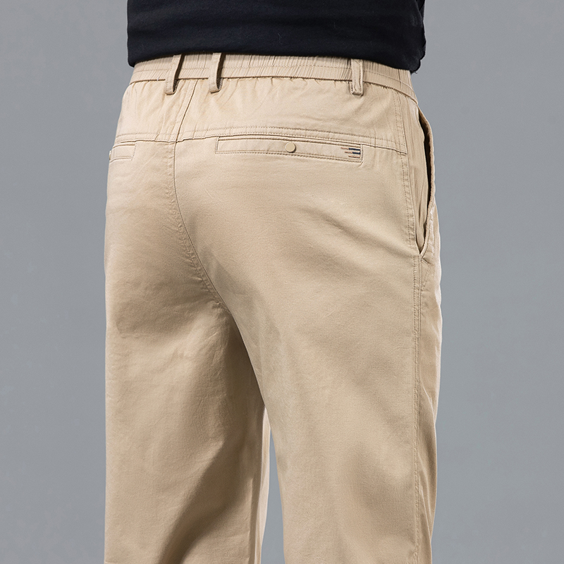Summer men's light fitted stra - Summer Light Clothing บทวิจารณ์และราคา
