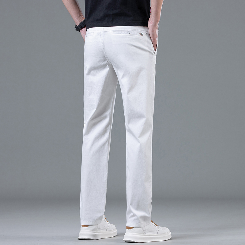 Summer men's light fitted stra - Summer Light Clothing บทวิจารณ์และราคา
