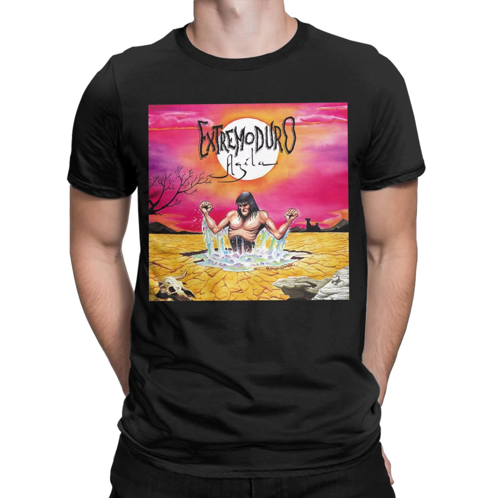 Extremoduro Agila Album 1996 M - Summer Clothing Ideas For Women บทวิจารณ์และราคา