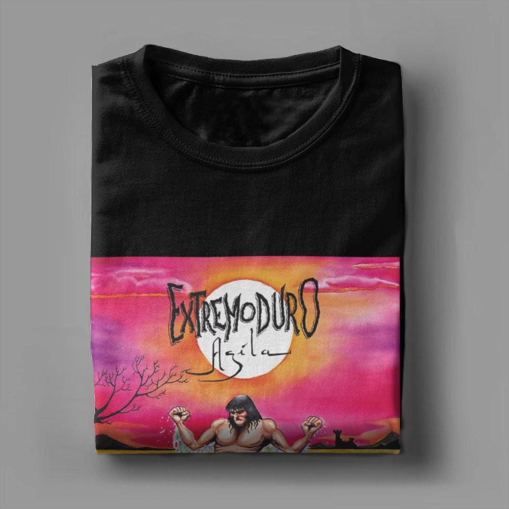Extremoduro Agila Album 1996 M - Summer Clothing Ideas For Women บทวิจารณ์และราคา