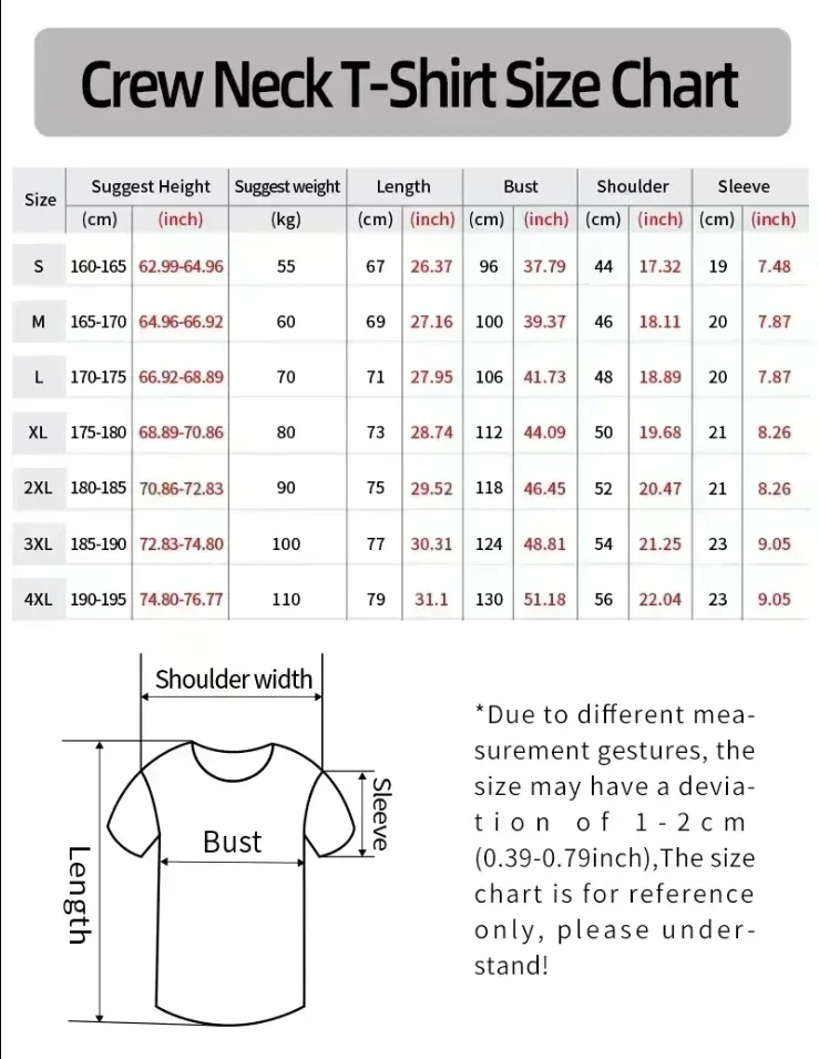 Dragon Ball Anime Golden Super - Quality Summer Clothing For Women บทวิจารณ์และราคา