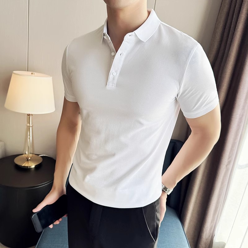 2025 Summer Men Clothing Retro - Summer Light Clothing บทวิจารณ์และราคา