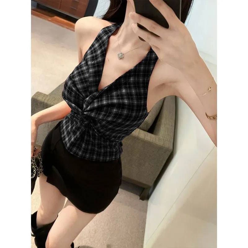 Summer Casual Spicy Girl 2 Pie - Summer Clothing Kids บทวิจารณ์และราคา