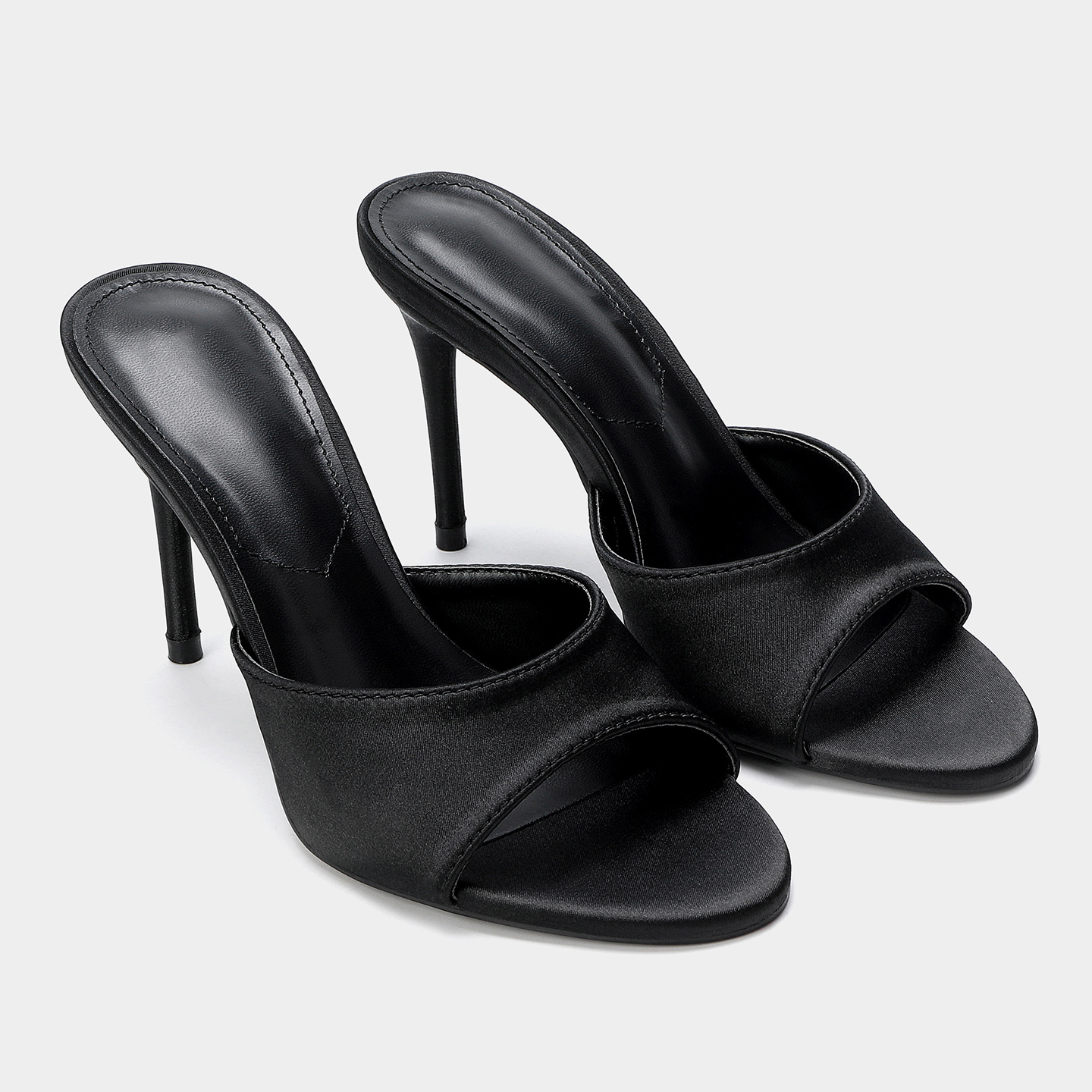FSMG Fashion 10.5cm thick Sati - Summer Closet บทวิจารณ์และราคา