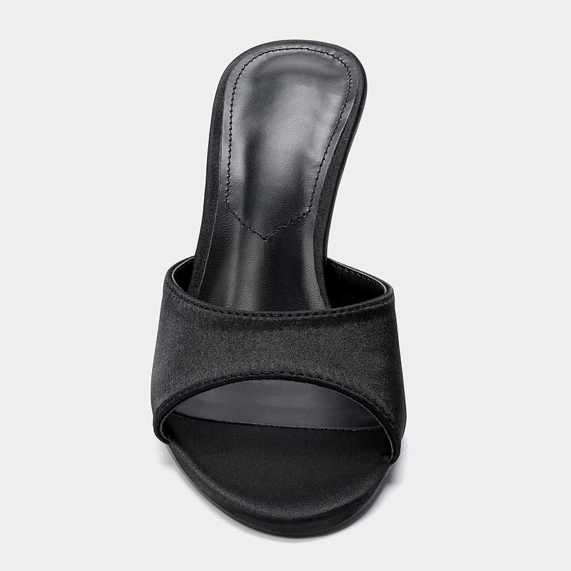 FSMG Fashion 10.5cm thick Sati - Summer Closet บทวิจารณ์และราคา