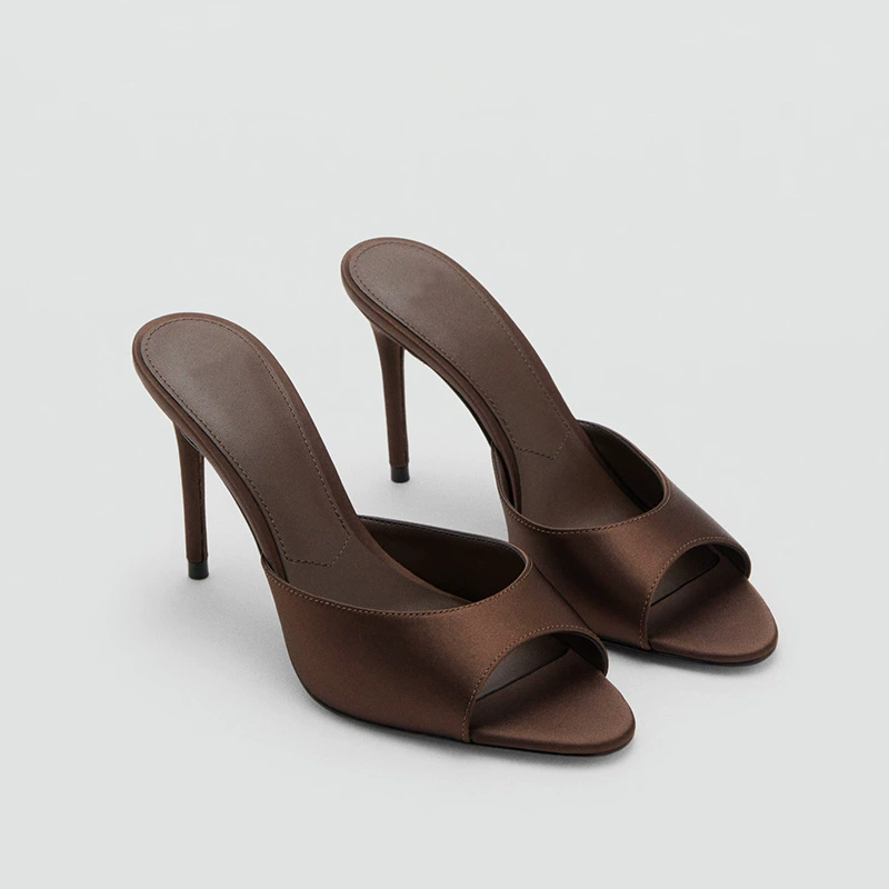 FSMG Fashion 10.5cm thick Sati - Summer Closet บทวิจารณ์และราคา