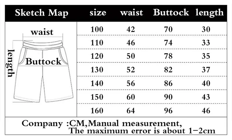 2026 New Pikachu Pokemon Beach - Quality Summer Clothing For Women บทวิจารณ์และราคา