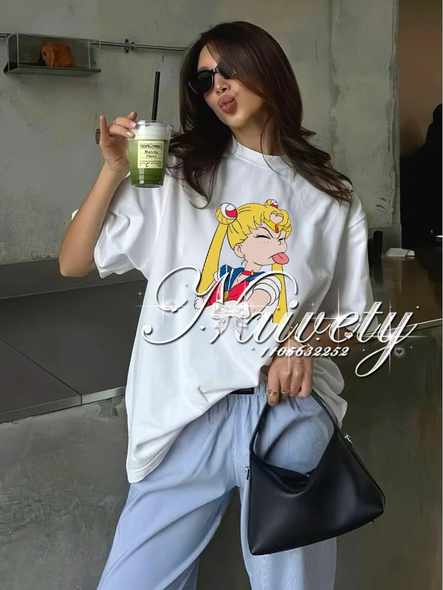 2026 Summer High-Quality Cotto - Quality Summer Clothing For Women บทวิจารณ์และราคา