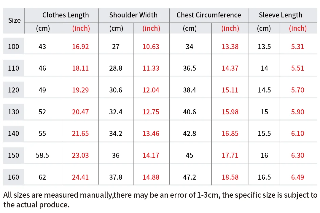 2026 Summer High-Quality Cotto - Quality Summer Clothing For Women บทวิจารณ์และราคา