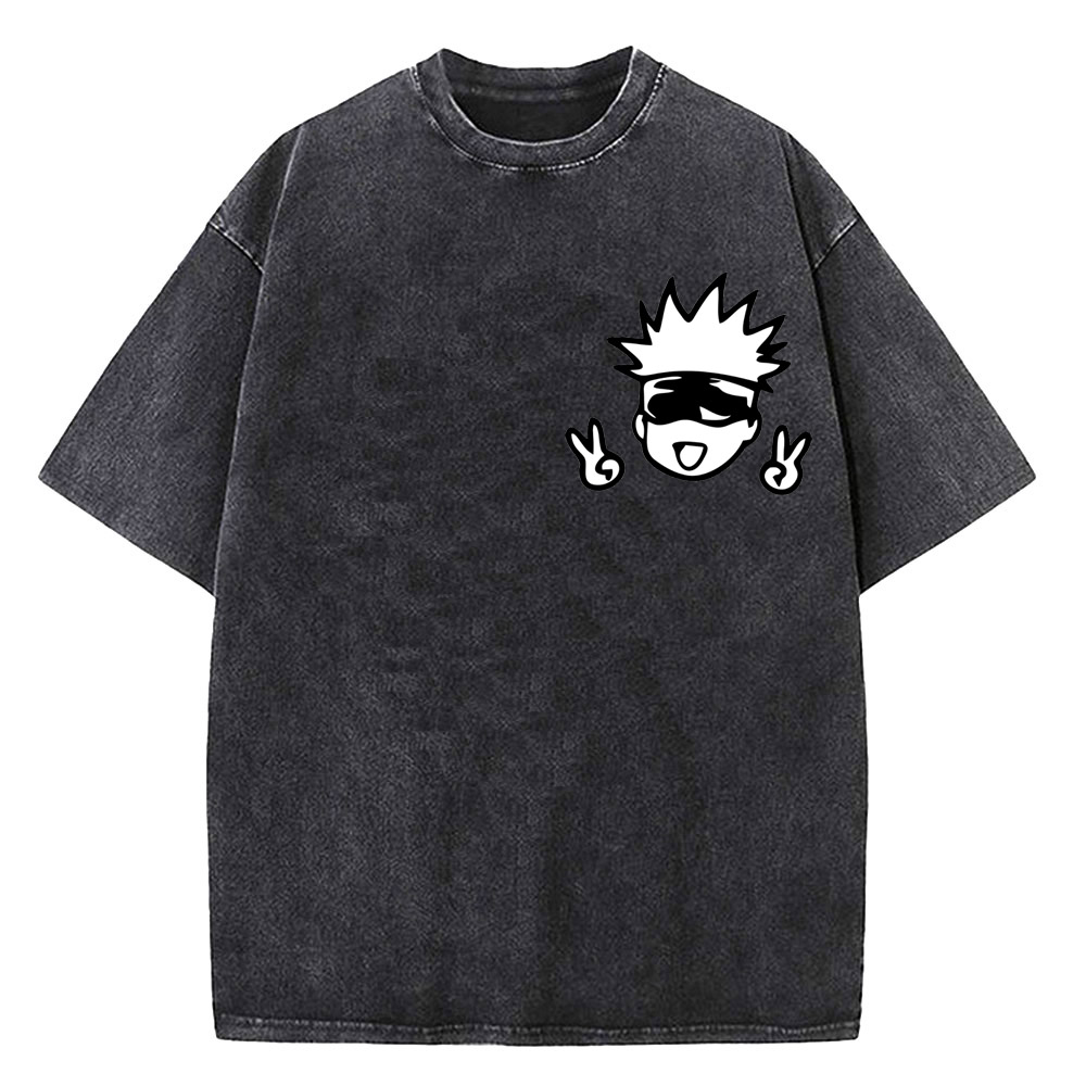 2026 New Hot Summer Anime Juju - Quality Summer Clothing For Women บทวิจารณ์และราคา